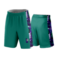 2378 FD Razor Shorts LEGACY22-ADDON