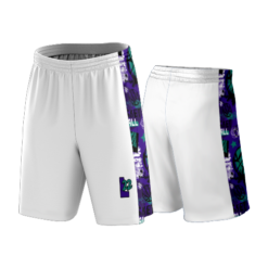2378 FD Razor Shorts LEGACY22-ADDON
