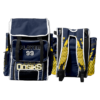 2696 Game Day Bat Pack ALASKA-OOSIKS-1