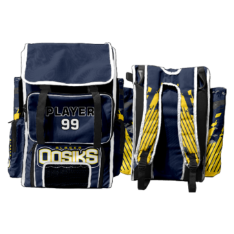 2696 Game Day Bat Pack ALASKA-OOSIKS-1