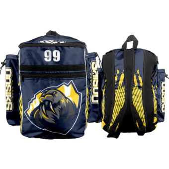 2696 Mojo Diamond Backpack ALASKA-OOSIKS-1