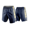 2696 LIGHTWEIGHT MICROFIBER 160gsm SHORT ALASKA-OOSIKS-1