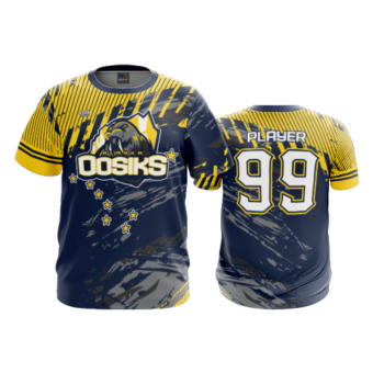 2696 FD Sport MENS ALASKA-OOSIKS-1