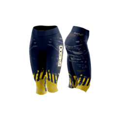 2696 FD Capri Leggings ALASKA-OOSIKS-1