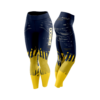 2696 FD Leggings ALASKA-OOSIKS-1