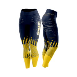 2696 FD Leggings ALASKA-OOSIKS-1