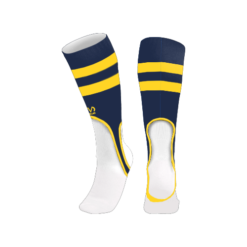 2696 CL FIELD STIRRUPS ALASKA-OOSIKS-1