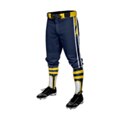 2696 CL KNICKERS CUSTOM BRAIDED BALL PANT ALASKA-OOSIKS-1