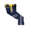 2696 CL FULL DYE CUSTOM MENS PANT ALASKA-OOSIKS-1