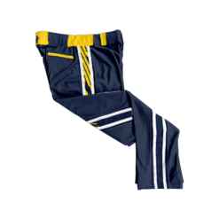 2696 CL FULL DYE CUSTOM MENS PANT ALASKA-OOSIKS-1