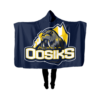 2696 FD FAN WRAP ALASKA-OOSIKS-1