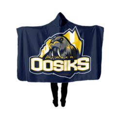 2696 FD FAN WRAP ALASKA-OOSIKS-1