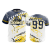 2696 FD Sport MENS ALASKA-OOSIKS-2