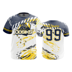 2696 FD Sport MENS ALASKA-OOSIKS-2