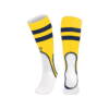 2696 CL FIELD STIRRUPS ALASKA-OOSIKS-2