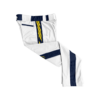 2696 CL WHITE CUSTOM BRAID MENS PANT ALASKA-OOSIKS-2