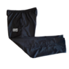 3404 CL MICRO FIBER BLACK COACH PANT
