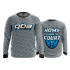 2980 FD Long Sleeve MENS