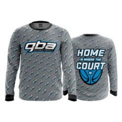 2980 FD Long Sleeve MENS