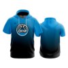 2980 TS Hoody SS
