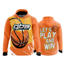 2980 TS Hoody LS