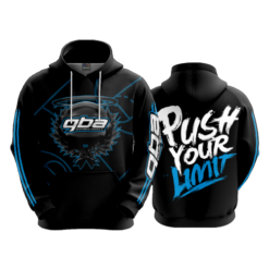 2980 FD Hoody