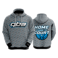 2980 FD Hoody