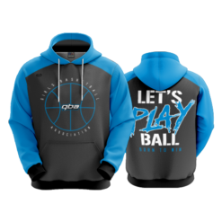 2980 FD Hoody