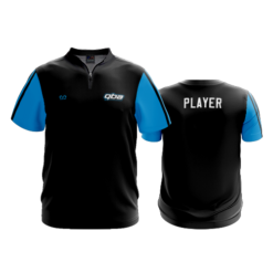 2980 CL MICRO FIBER COACH PULLOVER