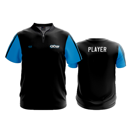 2980 CL MICRO FIBER COACH PULLOVER
