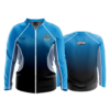 2980 CL WOMENS VAPOR JACKET SUB