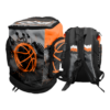 2980 Mojo Book Bag