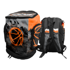 2980 Mojo Book Bag