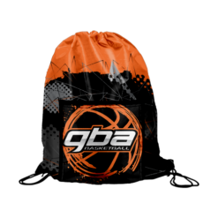 2980 Mojo Cinch Sack