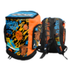 2980 Mojo Gym Bag