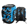 2980 Mojo Gym Bag