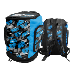 2980 Mojo Gym Bag