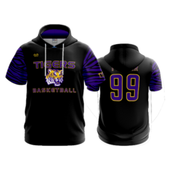 2550 TS Hoody SS MCCLAIN-BBALL-ADDONS-2