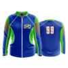 3405 CL WOMENS VAPOR JACKET SUB SPIKETOWN-SPIRIT-2022-JACKETS