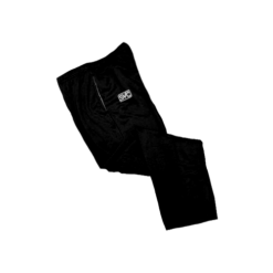 3404 CL TAPER LEG SWEATPANT