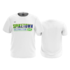 3405 FD SPIRIT DRY FIT SPIKETOWN-SPIRIT-2022-2