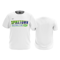 3405 FD SPIRIT DRY FIT SPIKETOWN-SPIRIT-2022-2