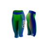3405 FD Capri Leggings SPIKETOWN-SPIRIT-LEGGINGS