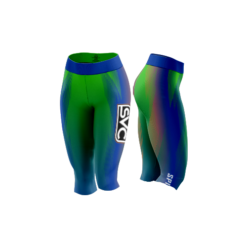 3405 FD Capri Leggings SPIKETOWN-SPIRIT-LEGGINGS