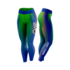 3405 FD Leggings SPIKETOWN-SPIRIT-LEGGINGS