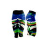 3405 FD Capri Leggings SPIKETOWN-SPIRIT-LEGGINGS