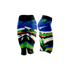 3405 FD Capri Leggings SPIKETOWN-SPIRIT-LEGGINGS
