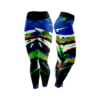 3405 FD Leggings SPIKETOWN-SPIRIT-LEGGINGS