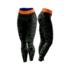 3405 FD Leggings SPIKETOWN-SPIRIT-LEGGINGS