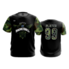 1838 FD Sport MENS ADENA-CAMO